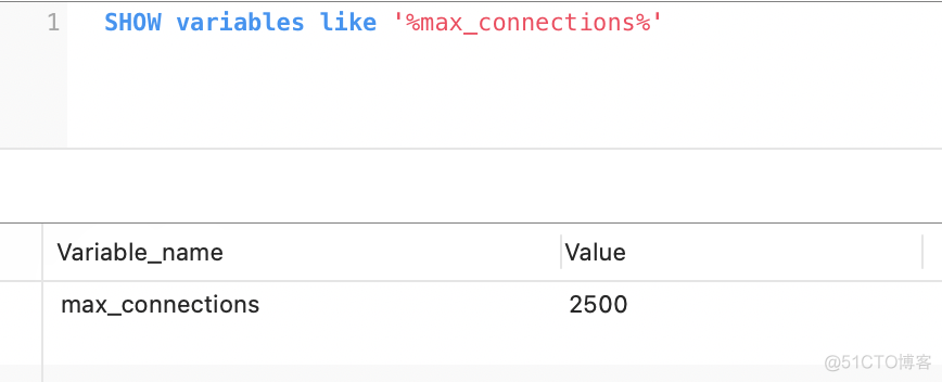 mysql数据库存储结构 mysql的存储结构是什么_数据库_04