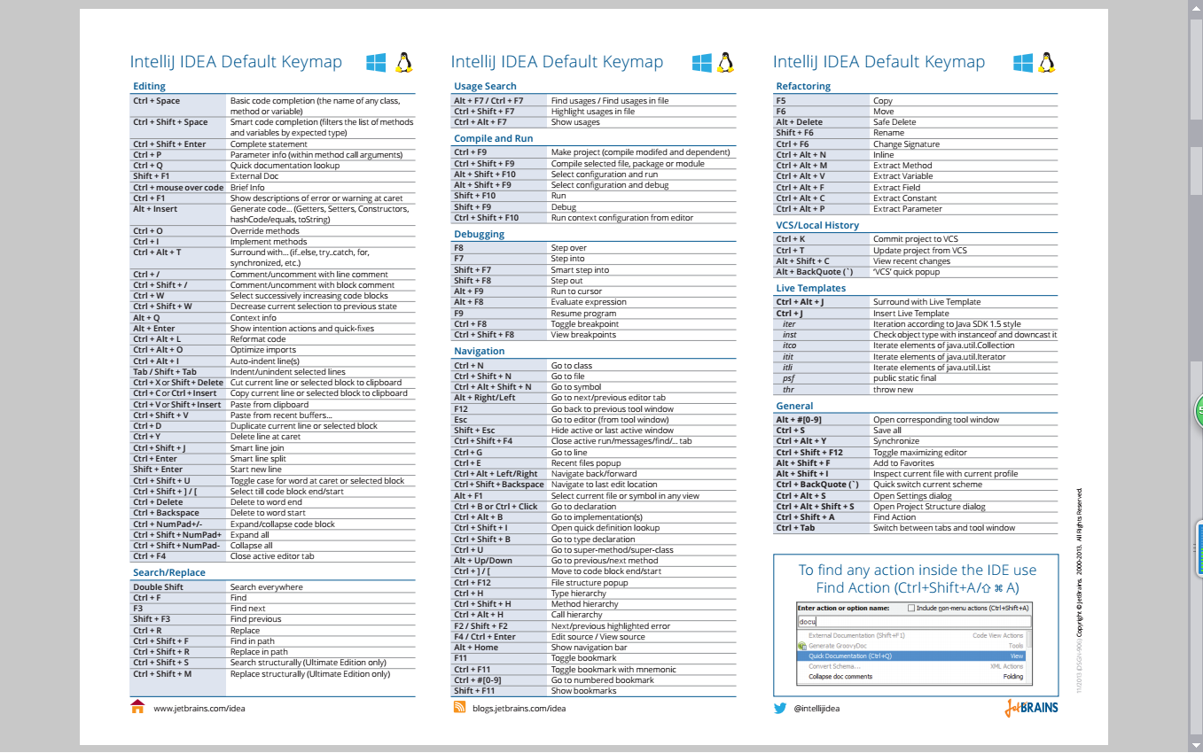 android studio不联网可以运行吗 android studio运行需要网络吗_快捷键_02