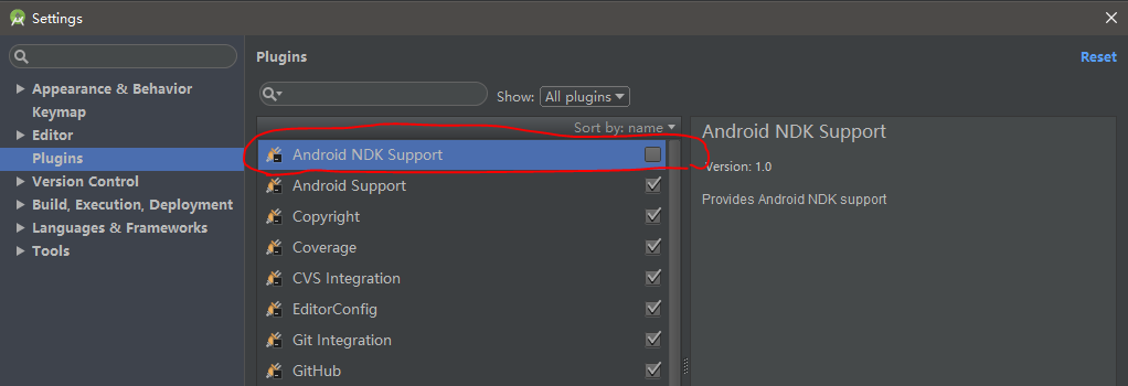 android studio不联网可以运行吗 android studio运行需要网络吗_android_12