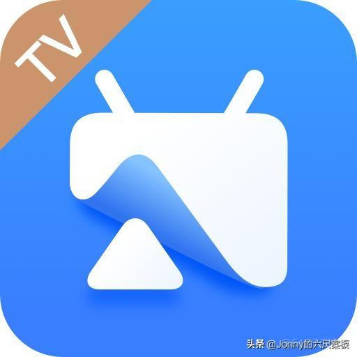 wda ios投屏 ios无线投屏电视_iphone屏幕镜像连电视_03