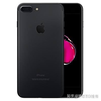 ios功能暂不可用 ios功能暂不可用怎么回事_苹果id被禁用_02