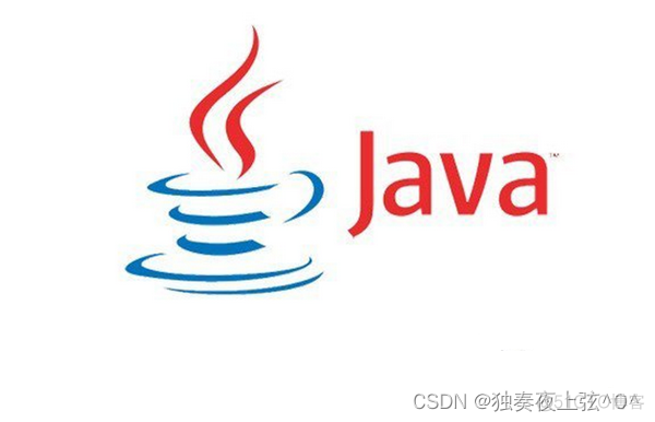 java最初的应用对象包括 java语言最初面向哪个领域_面向对象