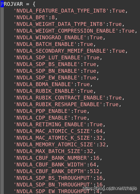 python字幕生成工具 python自动生成字幕脚本_nvdla_05