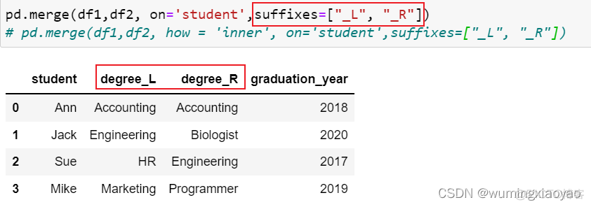 python pd.merge python pd.merge函数_python_12