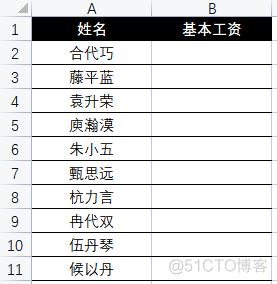 python的penup怎么用 python penup函数_开发语言_03