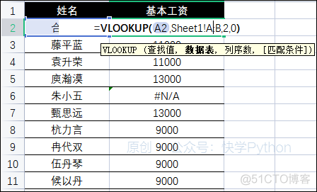 python的penup怎么用 python penup函数_Python_04