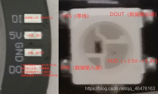 python ws2812 python ws2812b_工作原理_03