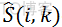 神经网络 噪声 神经网络降噪_python_06