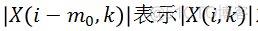 神经网络 噪声 神经网络降噪_python_13