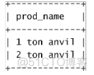 mysql正则表达式匹配纯数字 mysql正则表达式提取数字_正则表达式_06