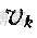 神经网络辨识 神经网络辨识的要素_神经网络辨识_12