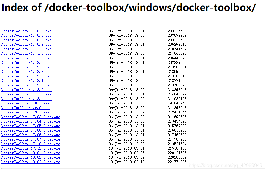 win10家庭版docker安装 win10家庭版怎么安装docker_docker_03