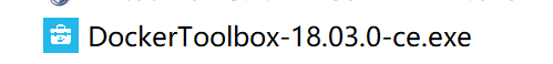 win10家庭版docker安装 win10家庭版怎么安装docker_Docker_04