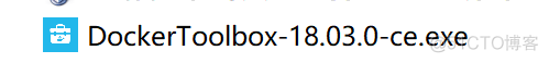 win10家庭版docker安装 win10家庭版怎么安装docker_Docker_04