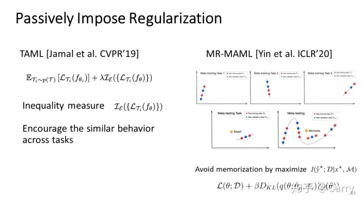 数据挖掘与应用pdf 数据挖掘与应用ppt_Small_67