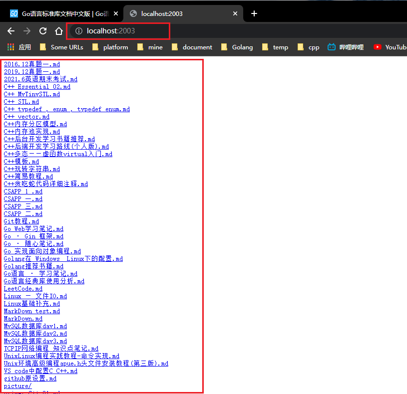 go语言用什么服务器 go语言写web服务器_golang_11