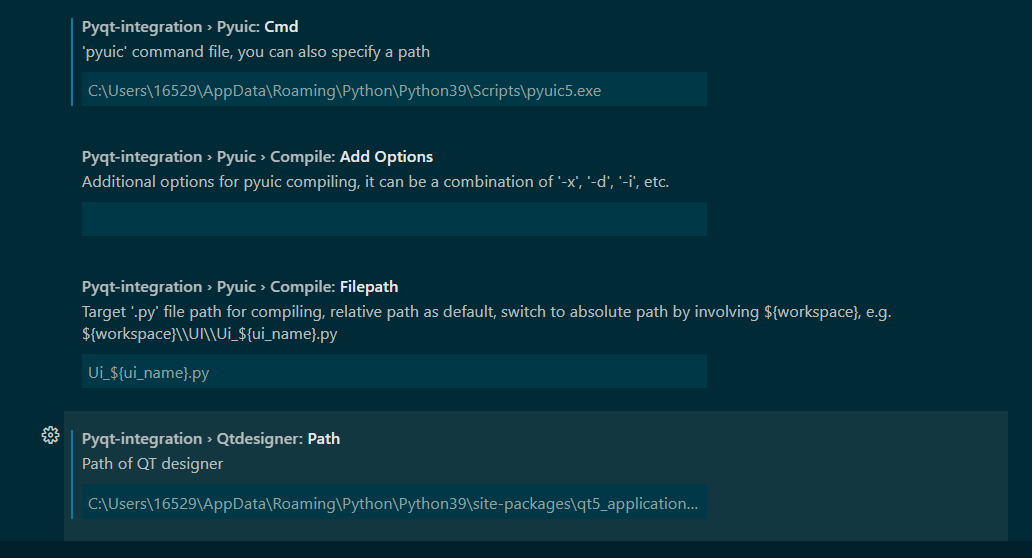 visual studio code怎么安装python环境 visual studio code怎么下载python_Code_12