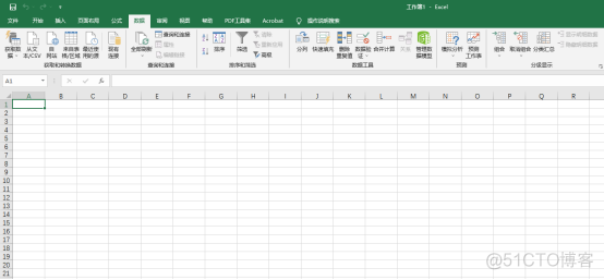 怎么数据挖掘 如何进行数据挖掘excel_数据分析