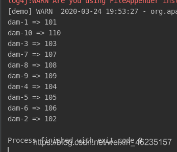 spark create table spark create table like_字段_02