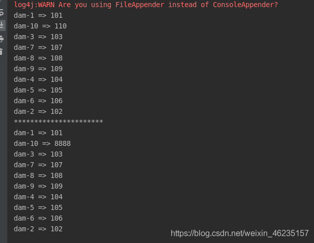 spark create table spark create table like_spark create table_03