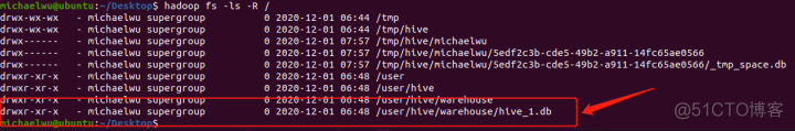 hive包含的数据模型 hive是什么类型数据库_mysql_15