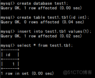 ssl连接mysql mysql ssl连接_mysql_20