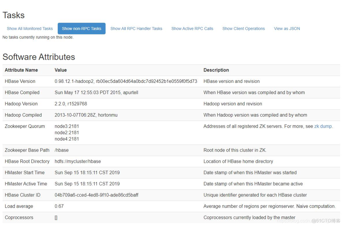 hbase分布式搭建 hbase分布式部署_hadoop_09