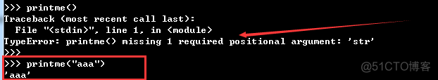 python 中定义函数的关键字 python用来定义函数的关键字_赋值