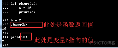 python 中定义函数的关键字 python用来定义函数的关键字_python定义匿名函数关键字_02