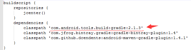 android studio一直转圈 android studio下面一直转圈_Java_03