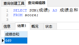 数据分析sql语句 sql进行数据分析_统计分析_04