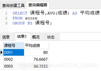 数据分析sql语句 sql进行数据分析_分组聚合_11