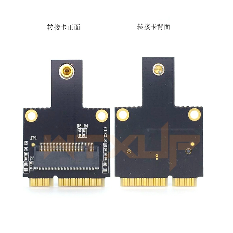 华硕笔记本bios开启网卡 华硕 bios 网卡_wifi_06