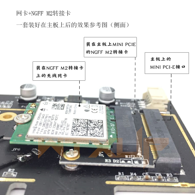 华硕笔记本bios开启网卡 华硕 bios 网卡_1024程序员节_08