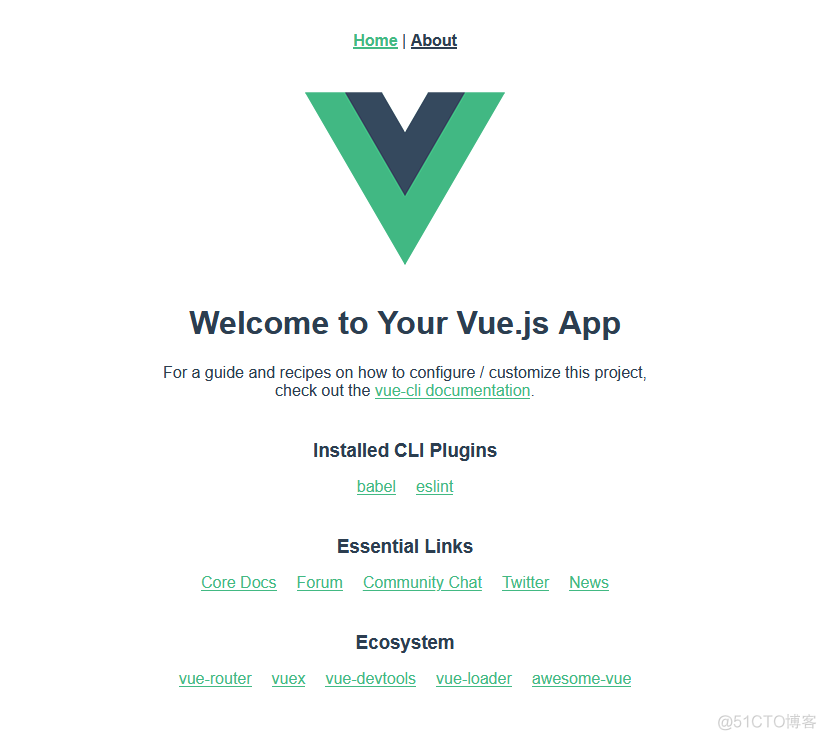 vue.js 后端 前端vue后端koa_数据_02