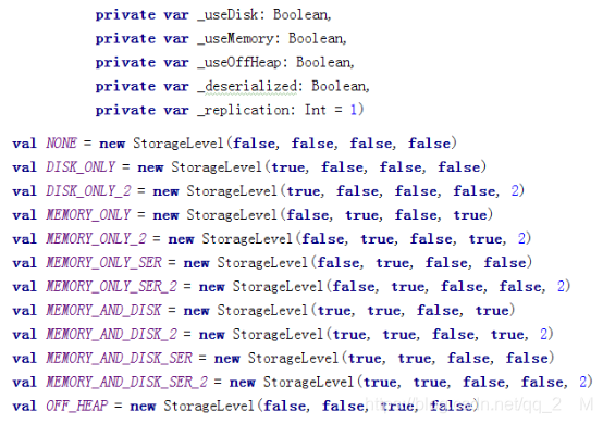 java etl算子 filter算子_数据