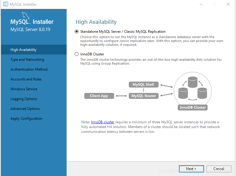 mysql8.0下载安装教程 mysql下载安装教程8.0.19_mysql8.0下载安装教程_10