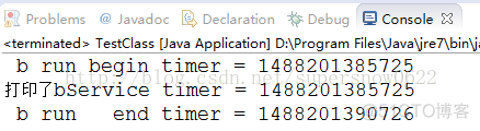 java线程wait和notify java线程await_管道_05