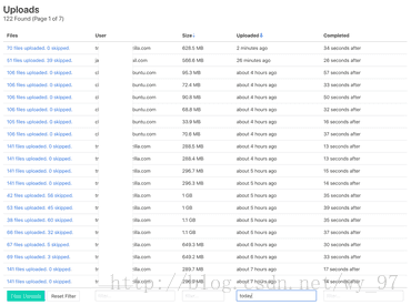 python tar.gz 解压 python3解压zip_python3.x