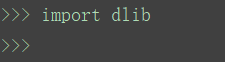 python3.9安装anaconda python3.9怎么安装dlib_python_03