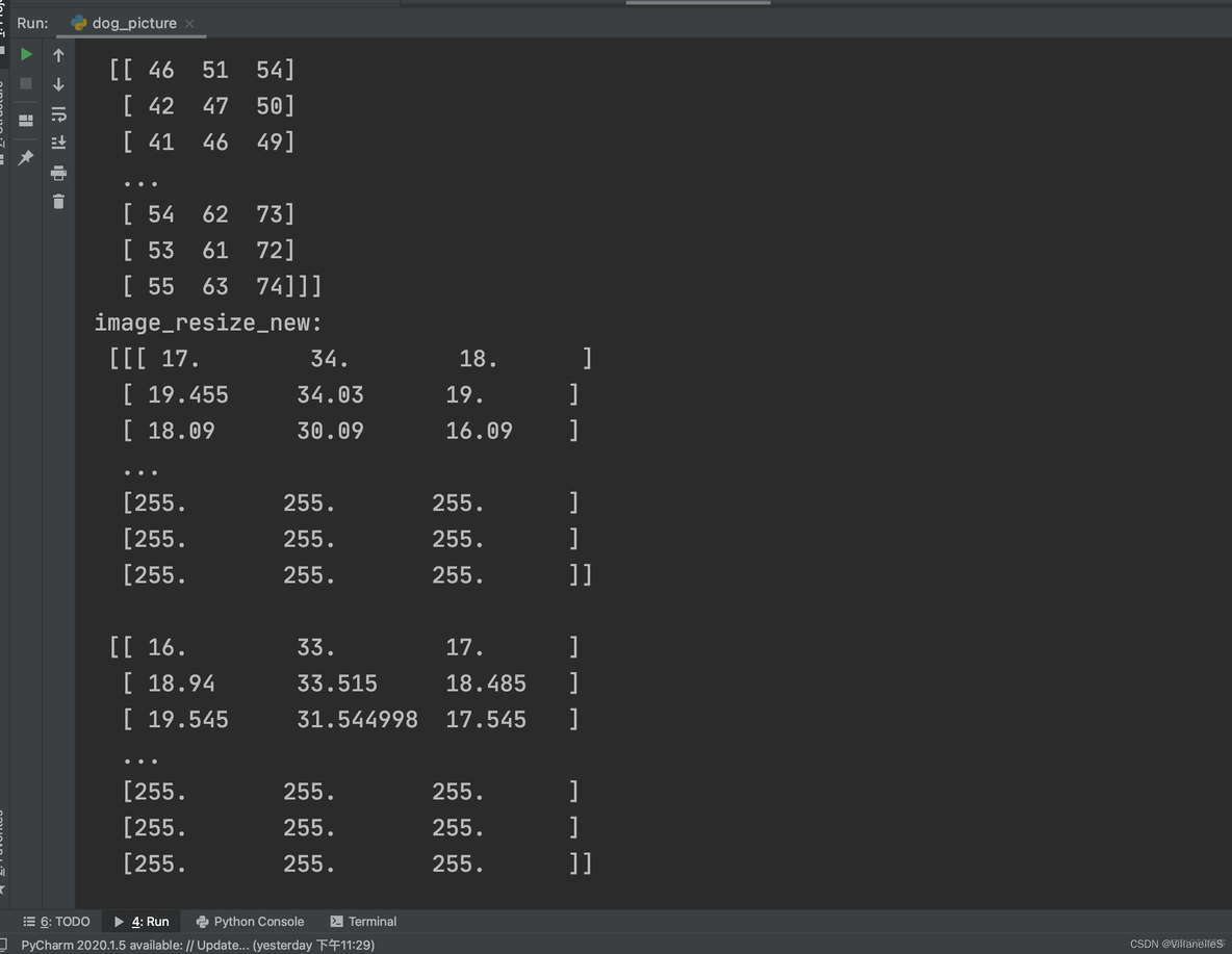 python 网络分析 python网络数据_文件名_07