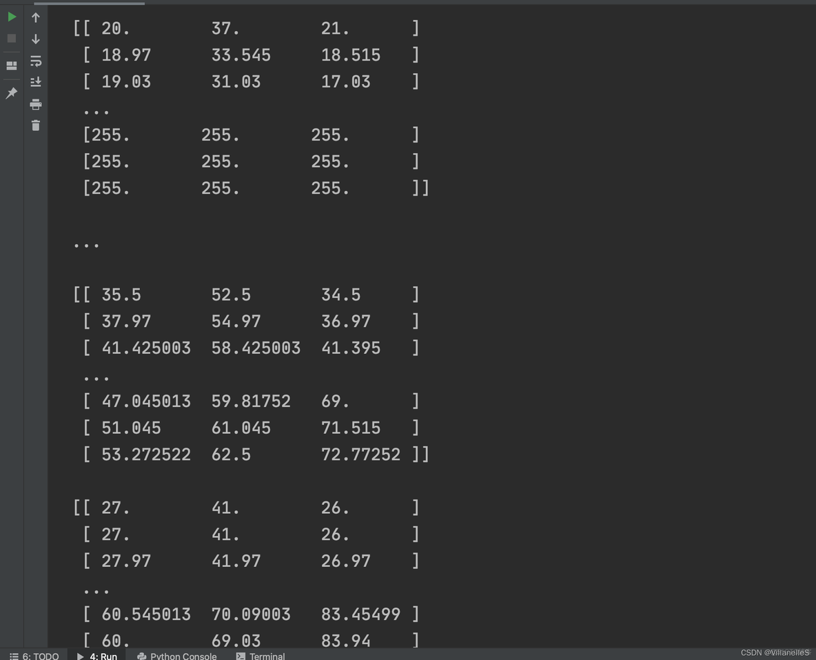 python 网络分析 python网络数据_文件名_08