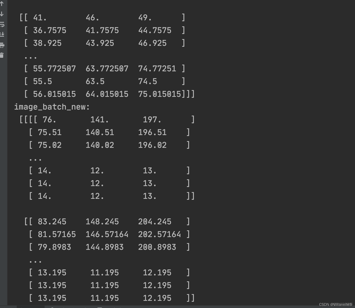 python 网络分析 python网络数据_批处理_09