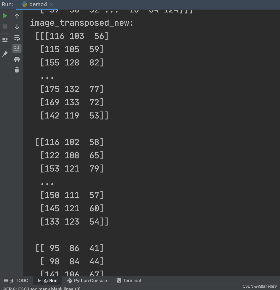 python 网络分析 python网络数据_python 网络分析_18