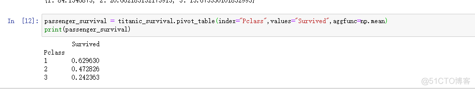 python 数据分析模块 python数据分析常用模块_pandas_20