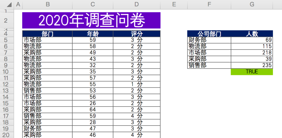 python工作台 python工作页面_数据可视化_05