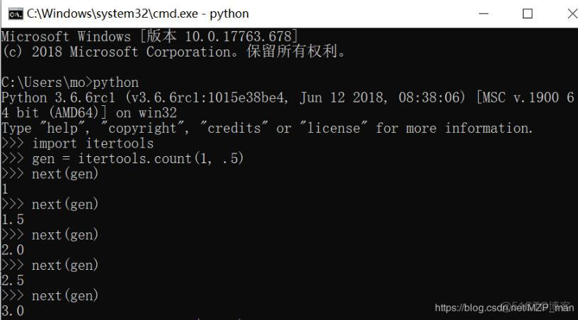 Python等差数列函数 python等差数列求和代码_python