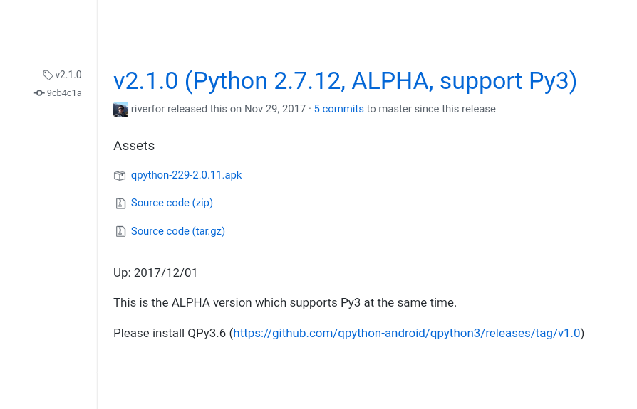 如何用python控制手机 python控制手机app_Python自学_04