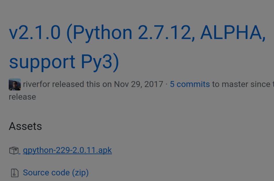 如何用python控制手机 python控制手机app_如何用python控制手机_05