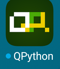 如何用python控制手机 python控制手机app_python_06